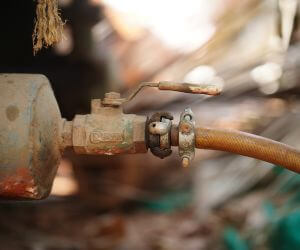 About Plumbers Pros Delanson, NY